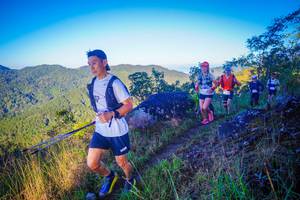 BIB: 
                            <button type="button" onclick="openModal(19061252)" class="btn btn-primary btn-sm float-right btn-popup" data-toggle="modal" data-target=".modal-high-quality">
                        <i class="fas fa-shopping-cart"></i> Add to Cart
                    </button>
                                            <button type="button" onclick="isThisMe(19061252, true)" class="btn btn-success btn-sm float-right btn-popup btn-isme hidden" data-toggle="tooltip" data-placement="bottom" title="นี่คือรูปของคุณใช่ไหม คลิกที่นี่เพื่อเอาเข้าอัลบั้ม">
                        <i class="fas fa-plus"></i> Add to album
                    </button>
                    <button type="button" onclick="isThisMe(19061252, false)" class="btn btn-warning btn-sm float-right btn-popup btn-isnotme hidden">
                        <i class="fas fa-ban"></i> Remove from album
                    </button>